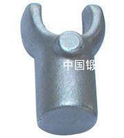 Shifting forks-1