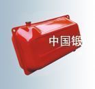 ȼ係