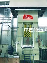 KFP1000ҺDC(j)