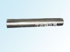 S |(zh)GH901