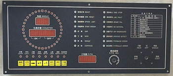 ىC(j)ϵy(tng)APC-EN1000