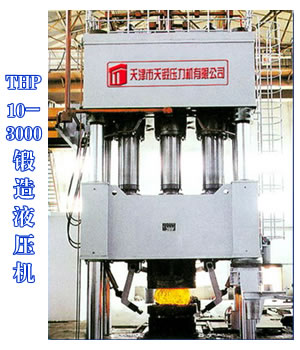THP10-3000ҺC