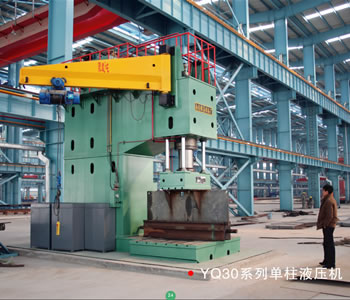 YQ30ϵІҺC