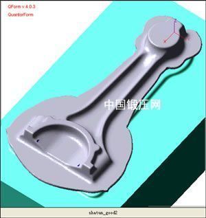 QForm2D/3D