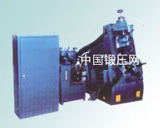 D51-160BYݚhC