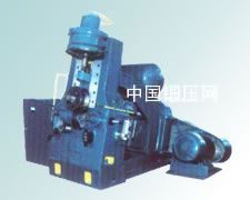D51-250CݚhC