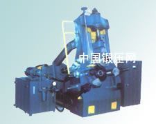 D51-250KYݚhC