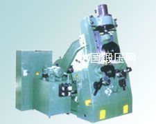 D51-250ݚhC