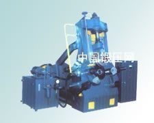 D51-350ݚhC