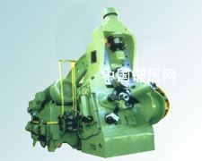 D51-400ݚhC