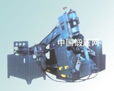 D51-450KYݚhC
