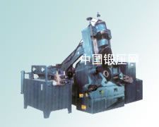 D51-550ݚhC