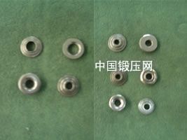 TбP(HS125GY6CG125)