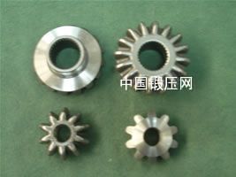6480ǰS