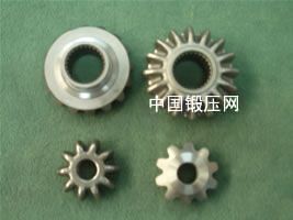 SK410ǰS