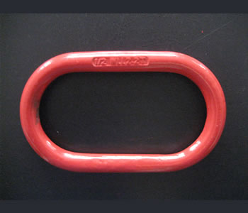 MASER LINK-RED