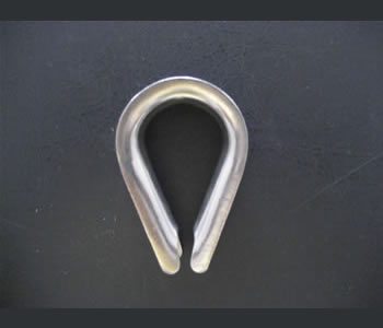THIMBLE 2