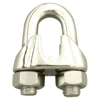 Wire_Rope_Clip