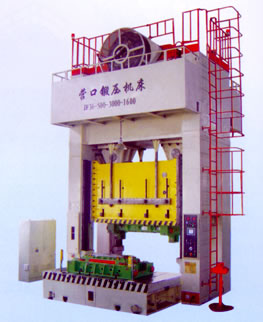 J36ϵ]ʽpcC
