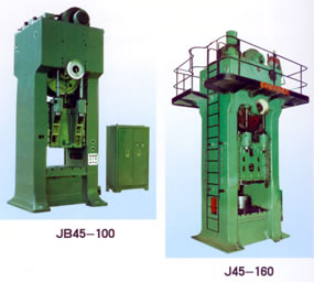 J45ϵ]ʽp쉺C