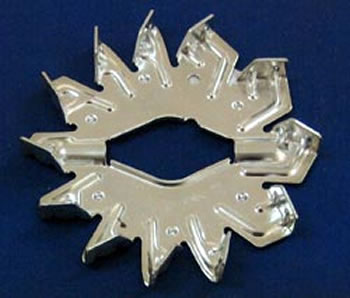198-2004L(fng)~