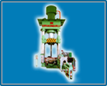 ʽ16MN