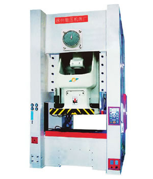JE31 ϵ]ʽcC
