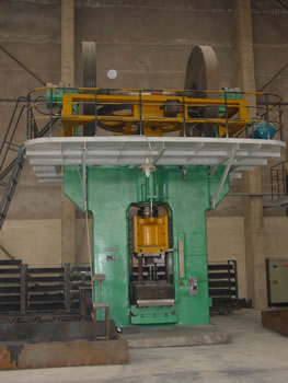 J53-1000