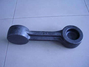 BU