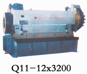 Q11-12XC