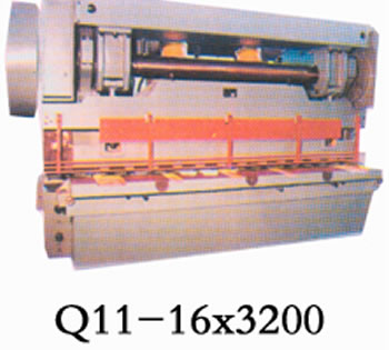 Q11-16XC