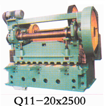 Q11-20XCϼ