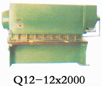 Q12-12XC