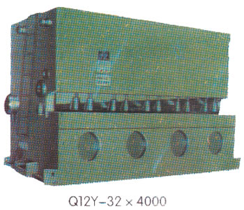 Q12YϵҺC1