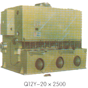 Q12YϵҺC1