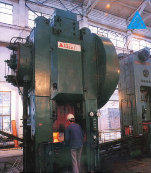 Y2500ģ呉C