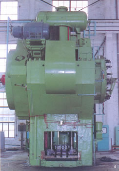 Y4000ģ呉C