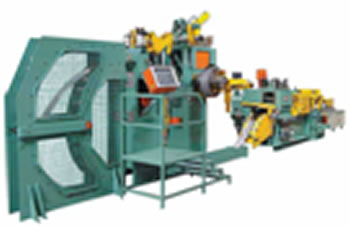 Automotive-cuting