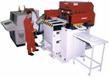 linghting-cuting