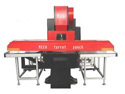 SKCJ2020CеʽD_