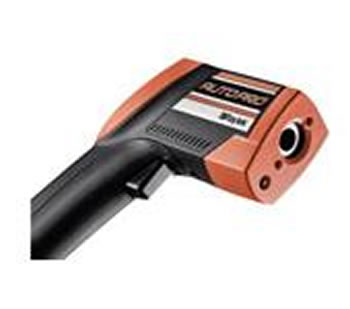 AutoPro ST25