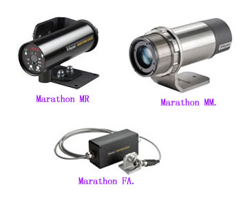 Marathon ϵ