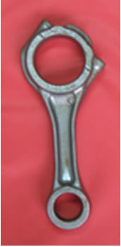 BU6