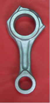 BU5
