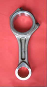 BU3