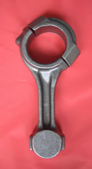 BU1