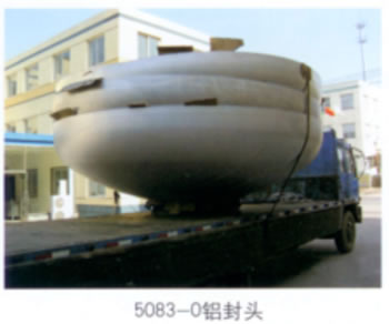 5083-0X^