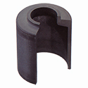 R_(d)_P(gun)-D
