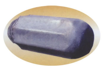 V 7