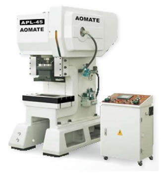 APL-45پA(do)_